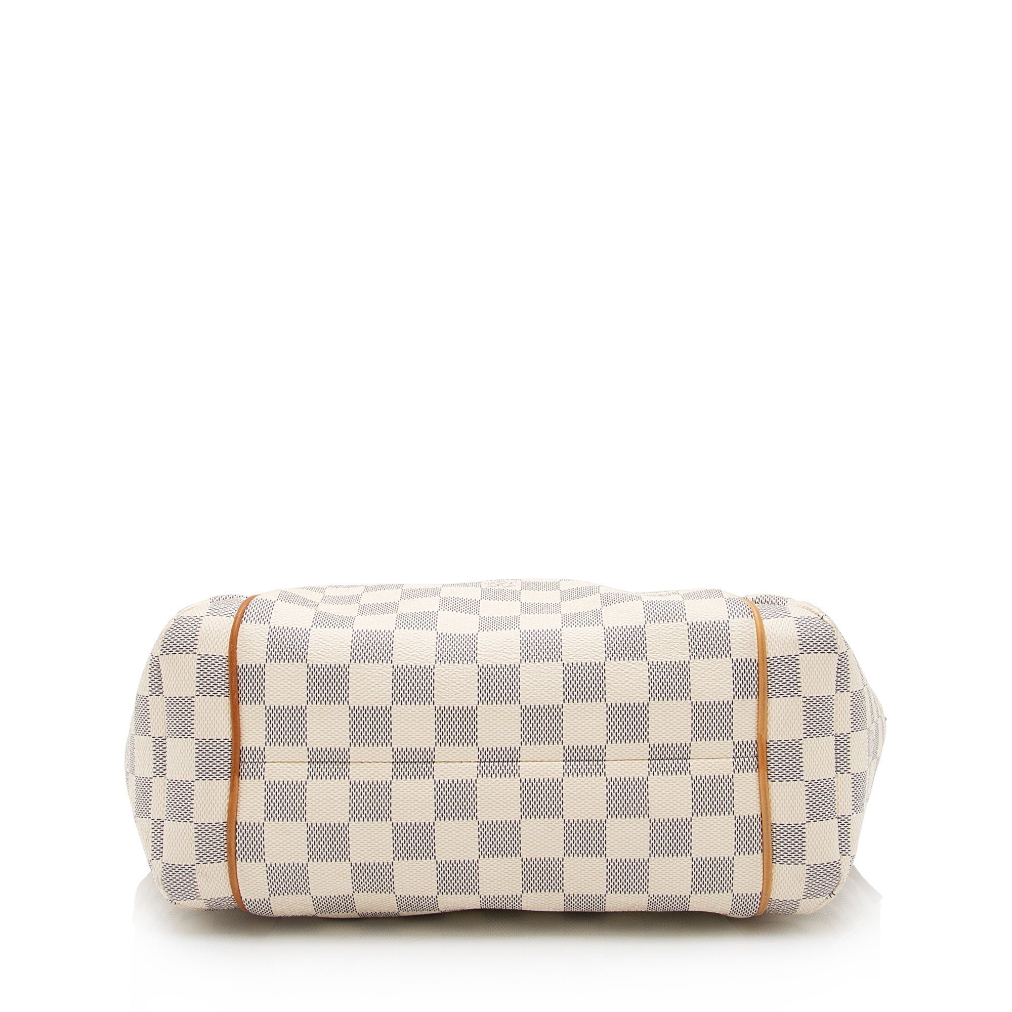 LO-LV bags 8951