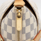 LO-LV bags 8951