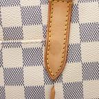 LO-LV bags 8951