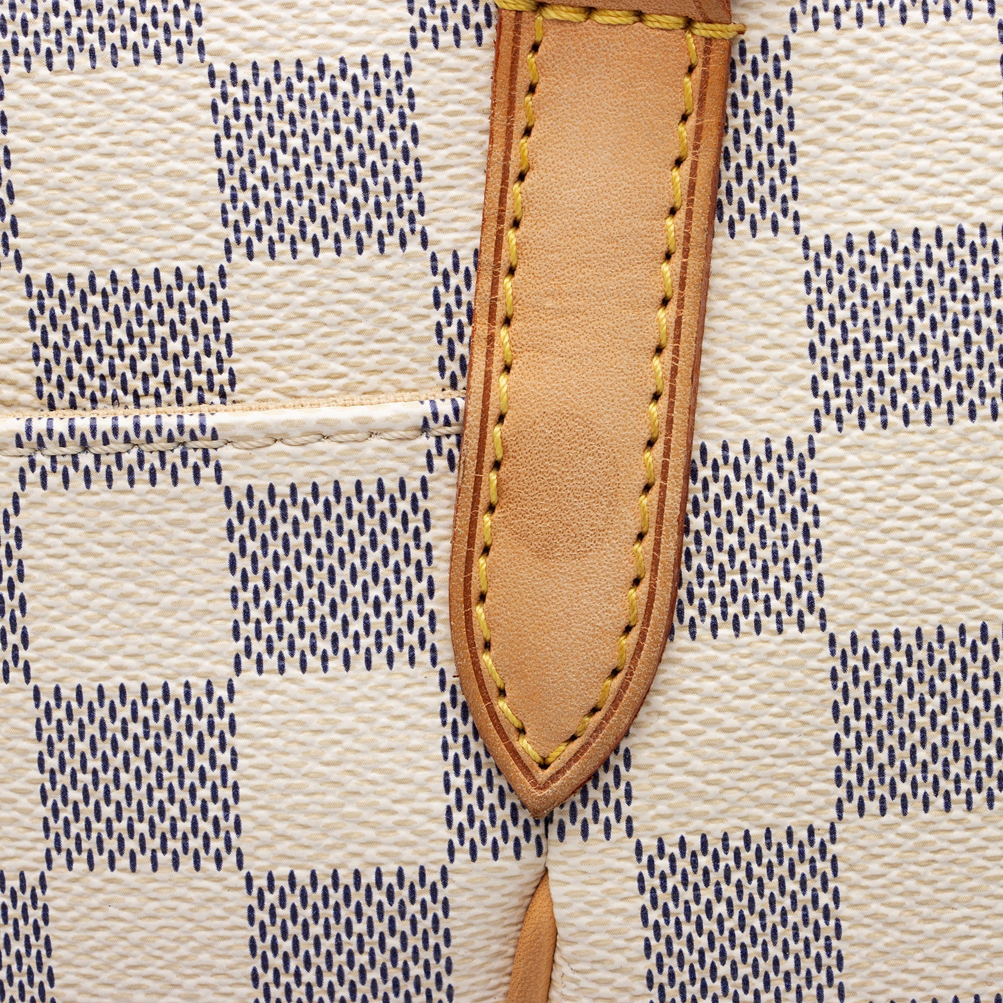 LO-LV bags 8951