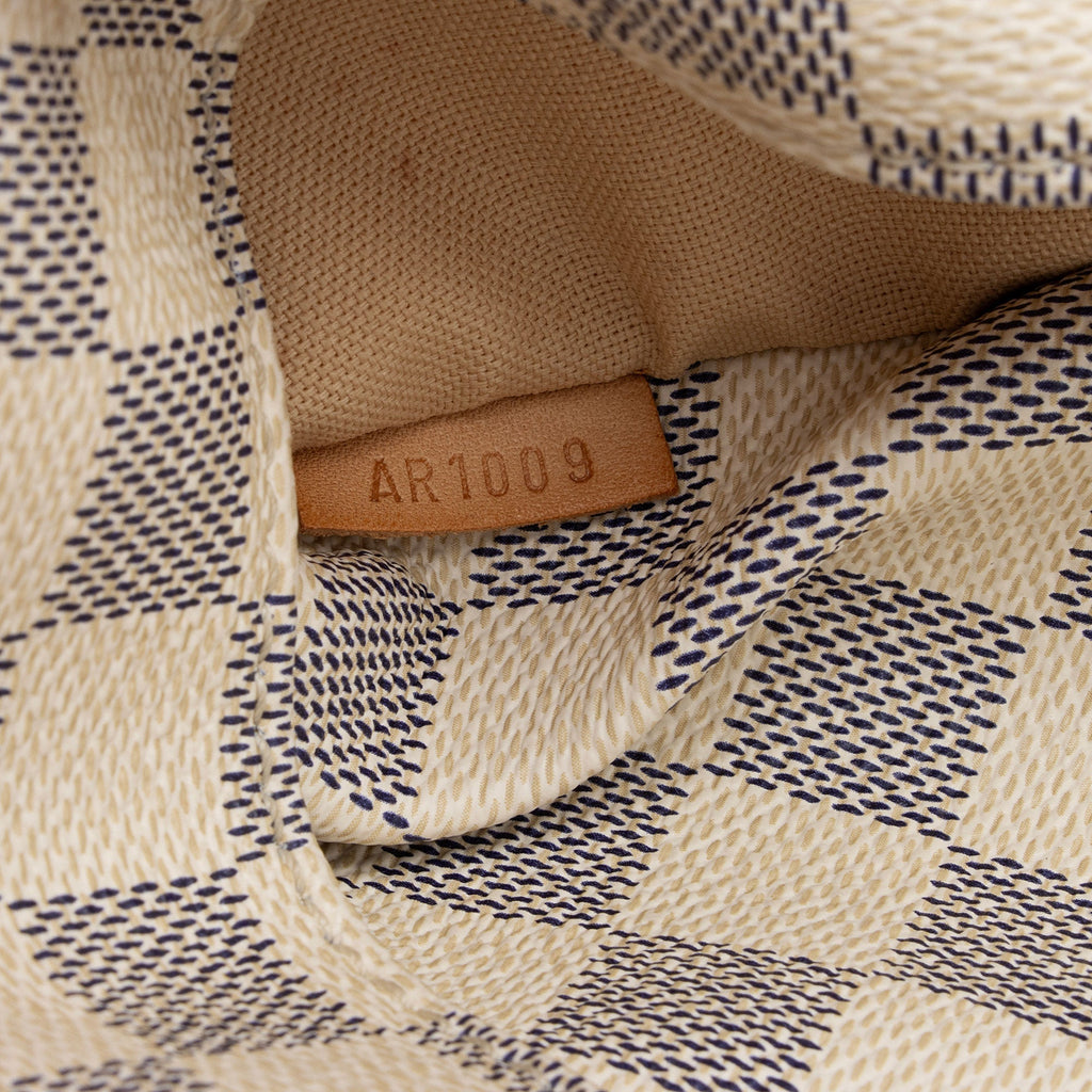 LO-LV bags 8951