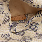 LO-LV bags 8951