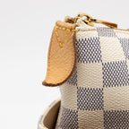 LO-LV bags 8951