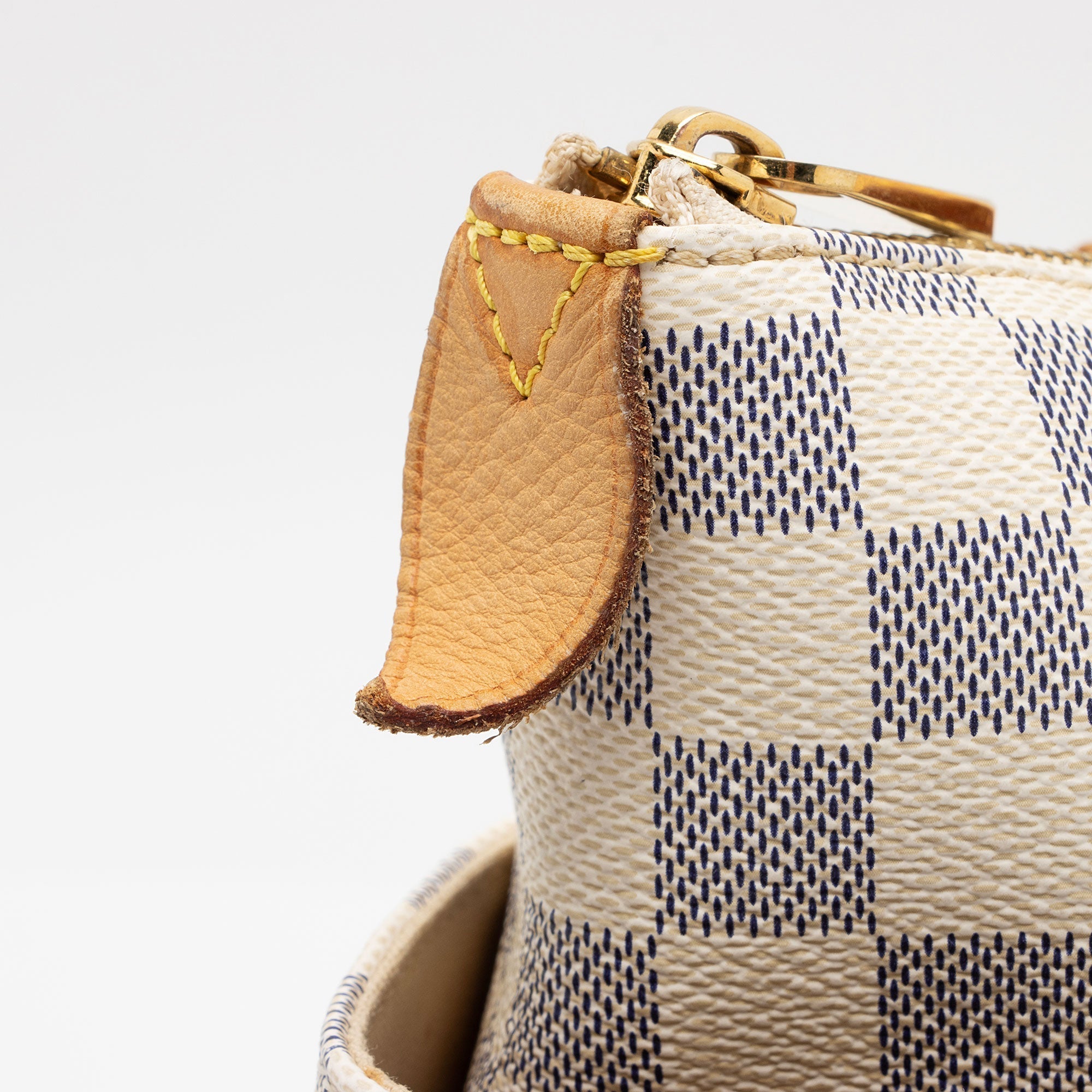 LO-LV bags 8951