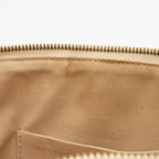 LO-LV bags 8951
