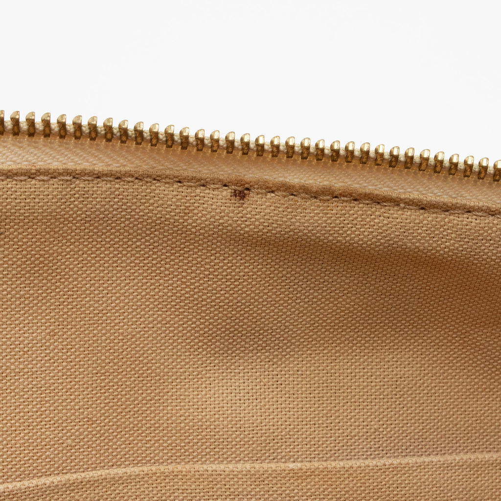 LO-LV bags 8951