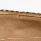 LO-LV bags 8951
