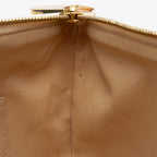 LO-LV bags 8951