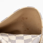 LO-LV bags 8951