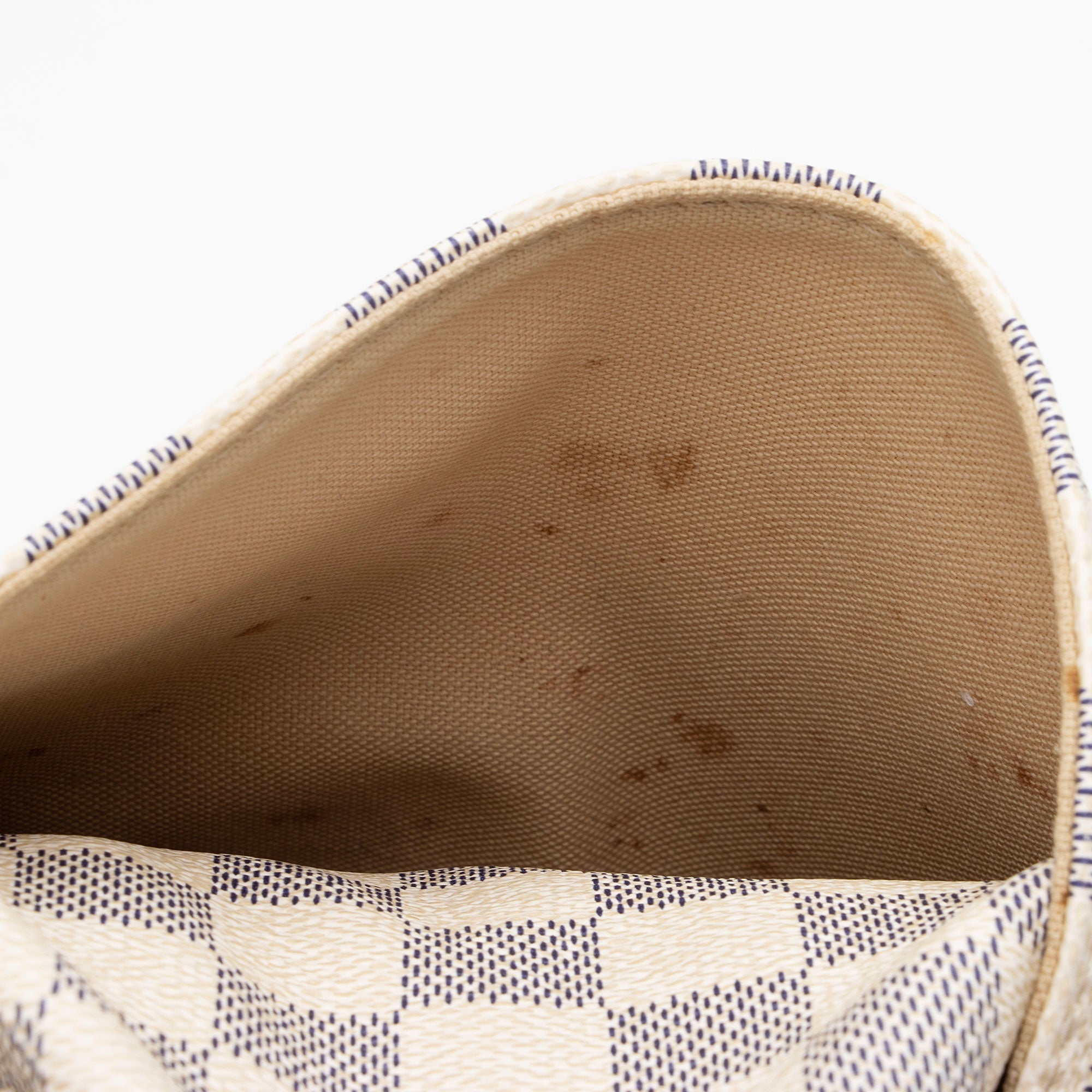 LO-LV bags 8951