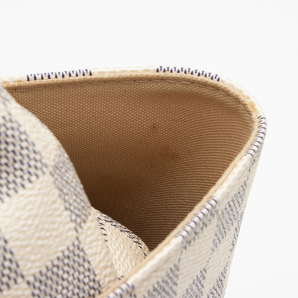 LO-LV bags 8951