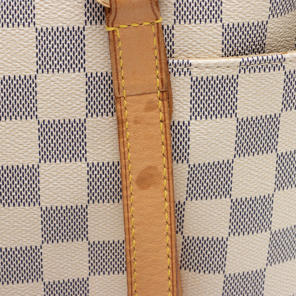 LO-LV bags 8951