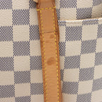 LO-LV bags 8951
