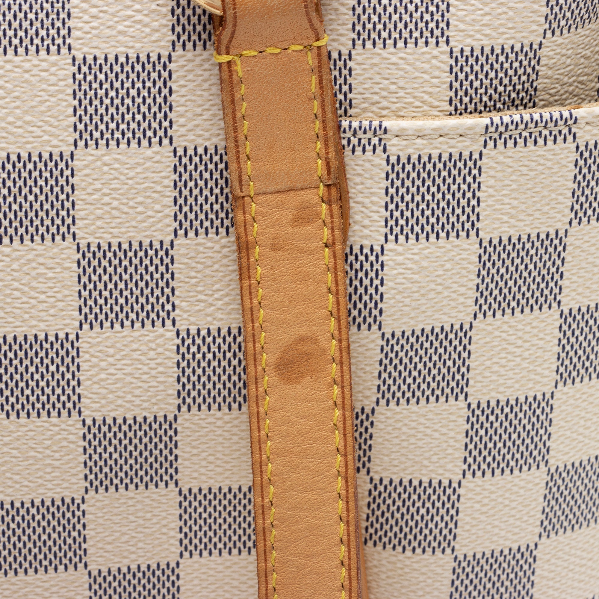 LO-LV bags 8951