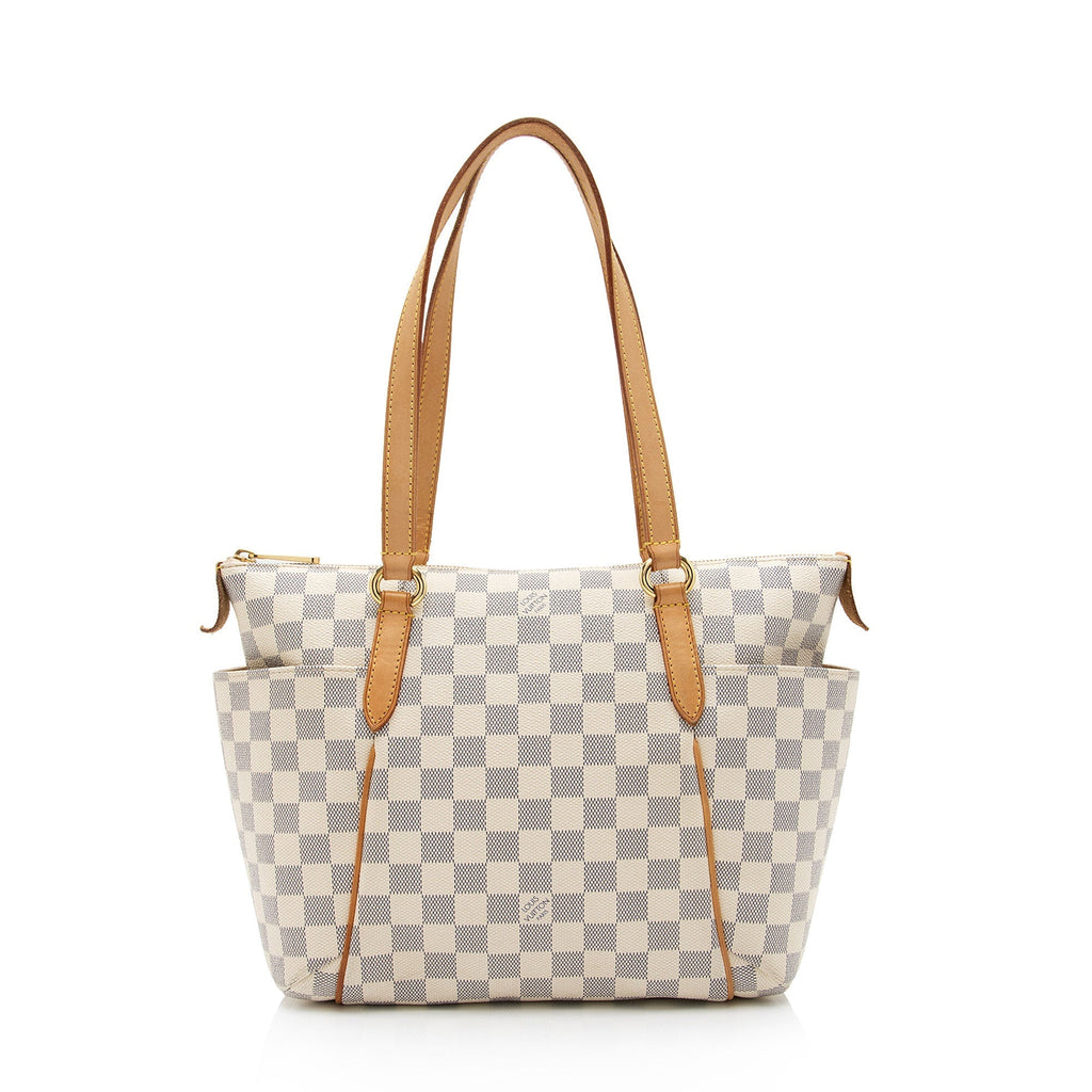 LO-LV bags 8951