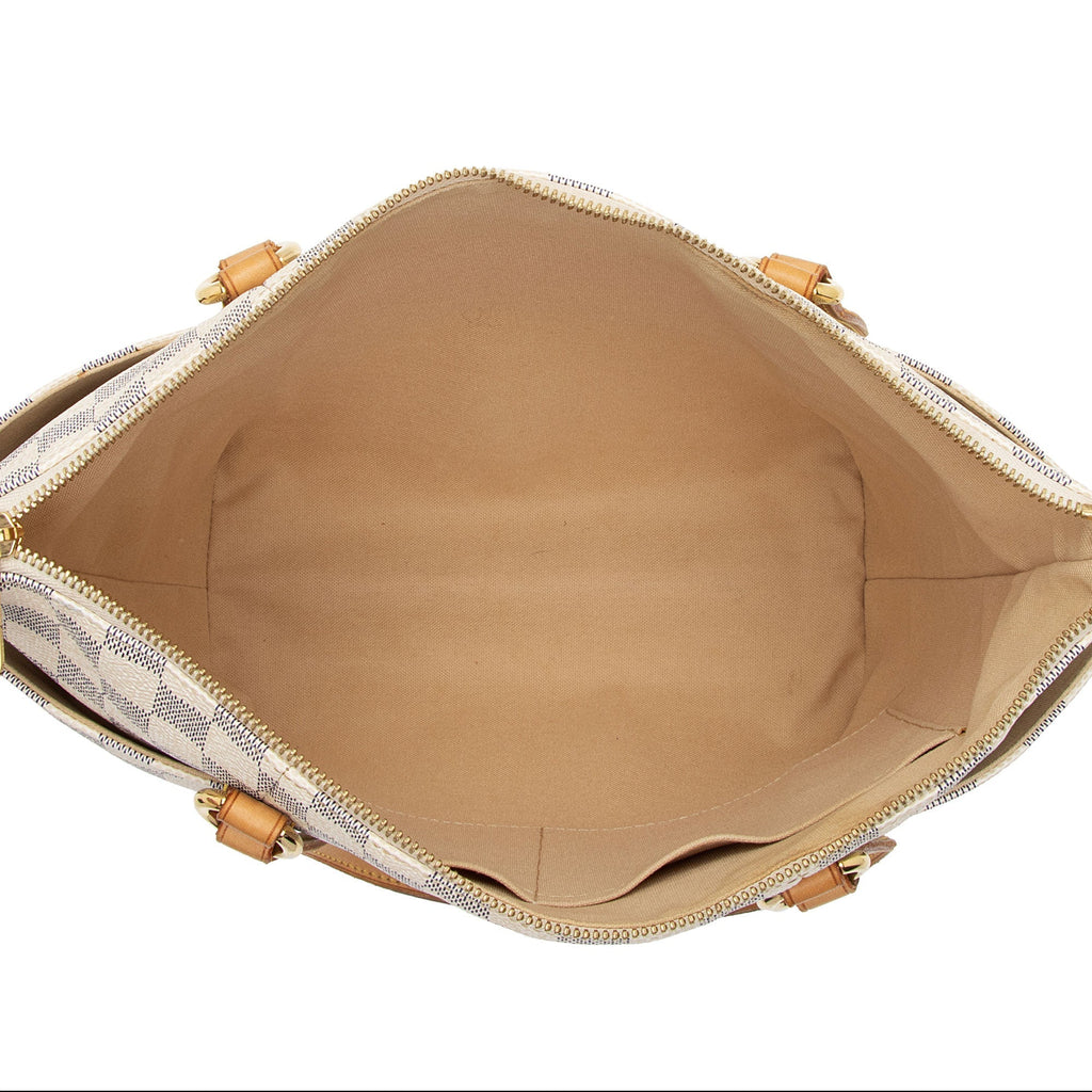 LO-LV bags 8951