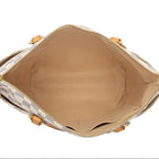 LO-LV bags 8951