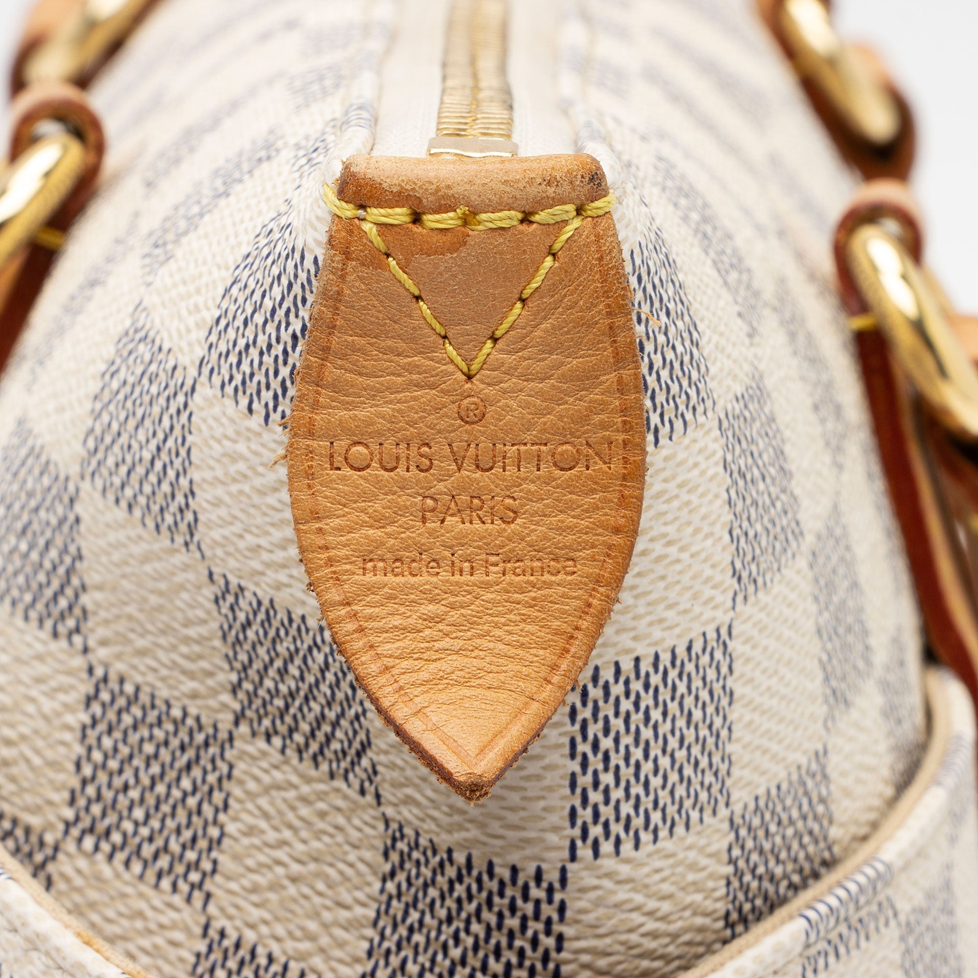 LO-LV bags 8951
