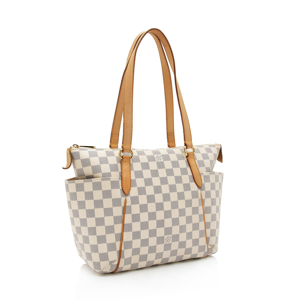 LO-LV bags 8951
