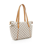 LO-LV bags 8951