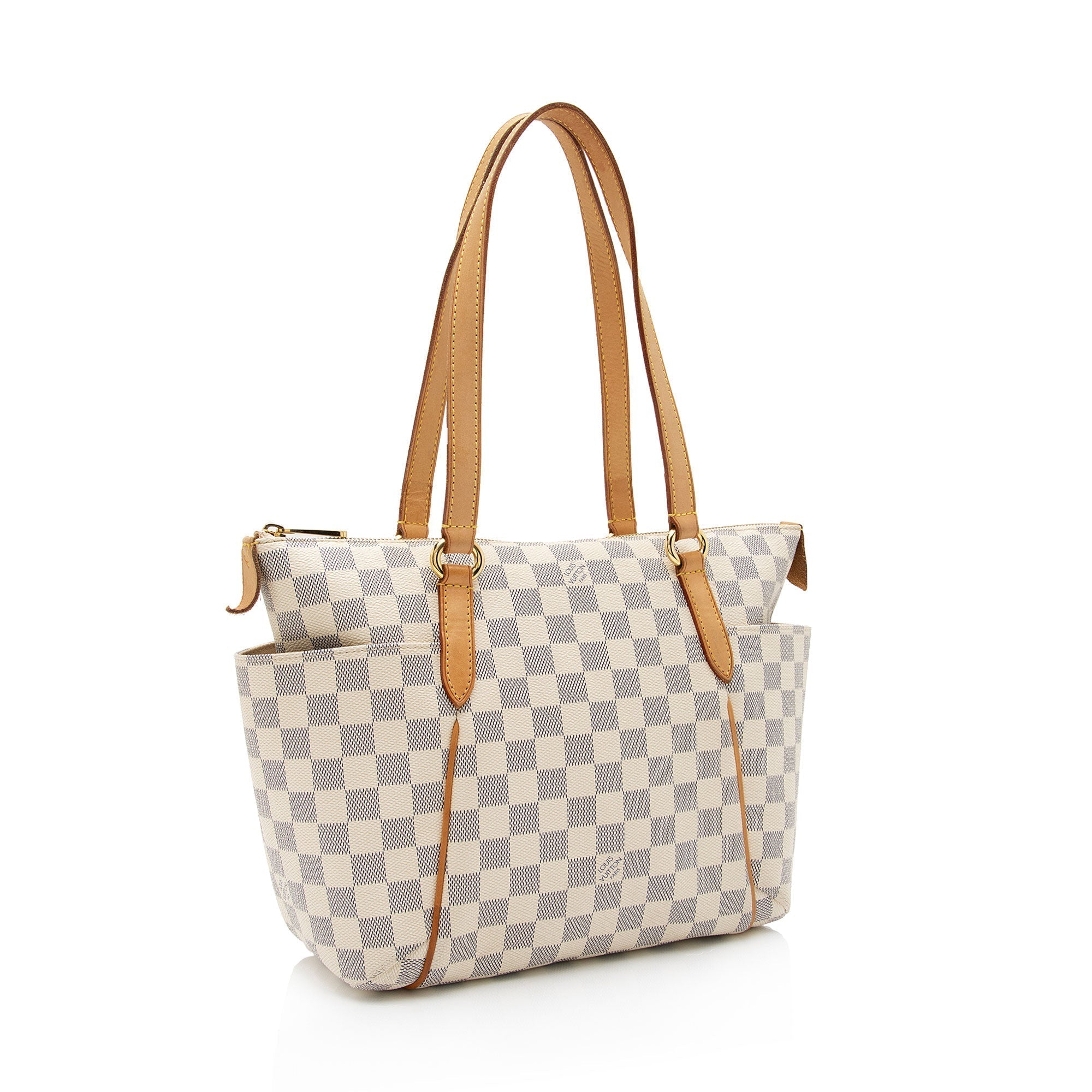 LO-LV bags 8951