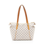 LO-LV bags 9017