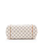 LO-LV bags 9017