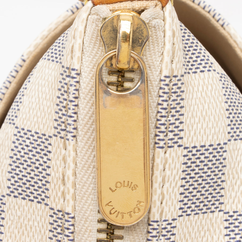 LO-LV bags 9017
