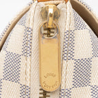 LO-LV bags 9017