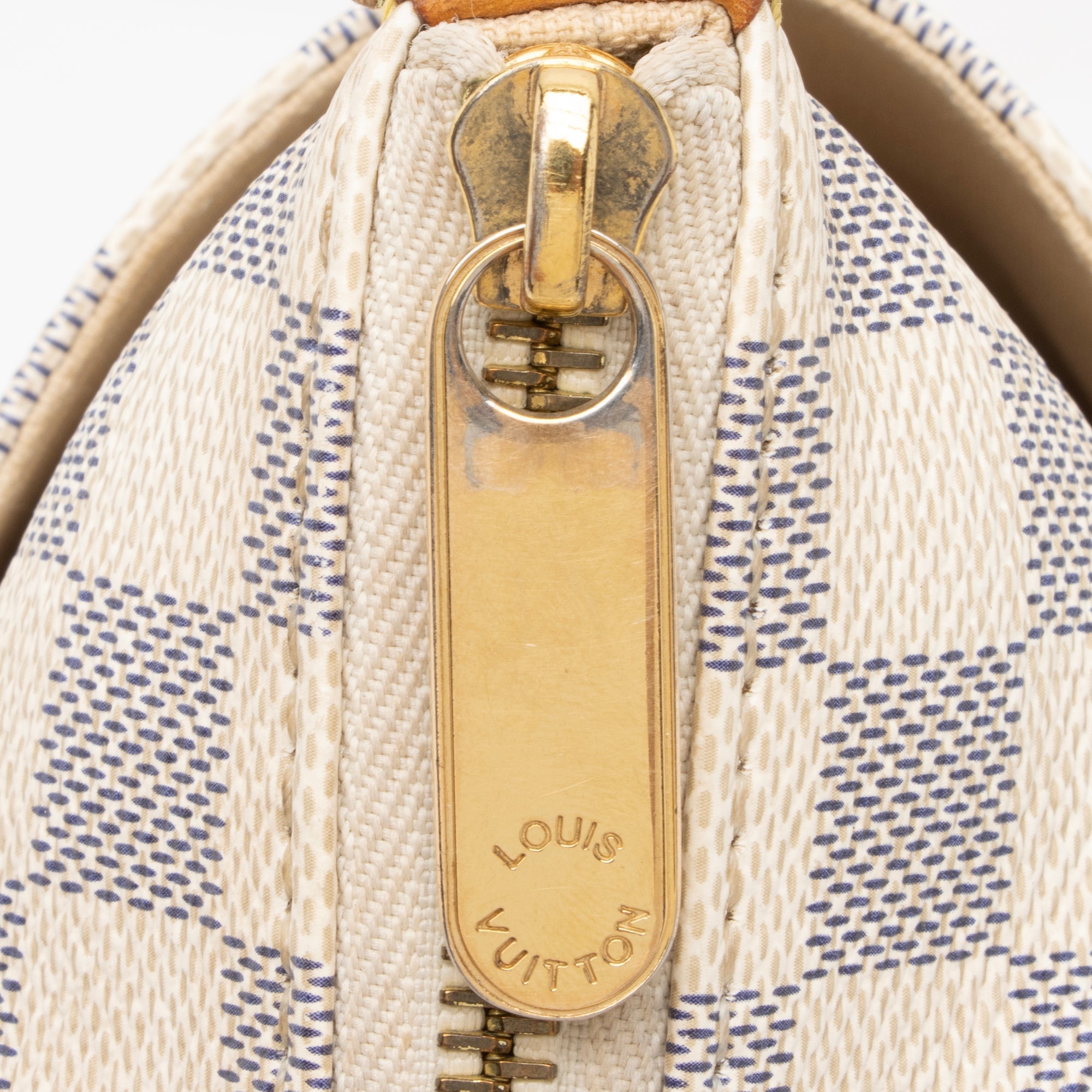LO-LV bags 9017