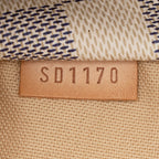 LO-LV bags 9017