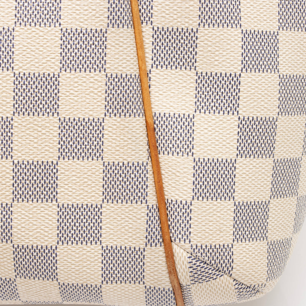 LO-LV bags 9017