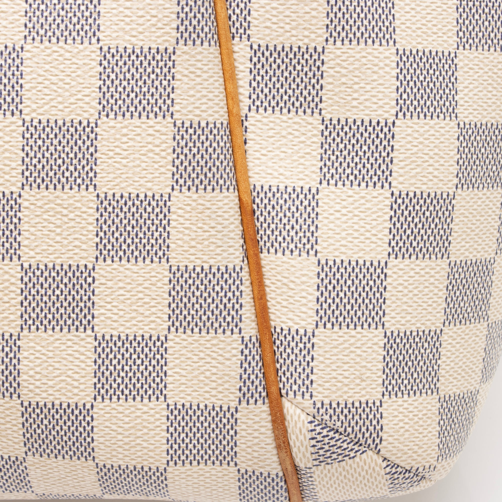 LO-LV bags 9017