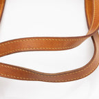 LO-LV bags 9017