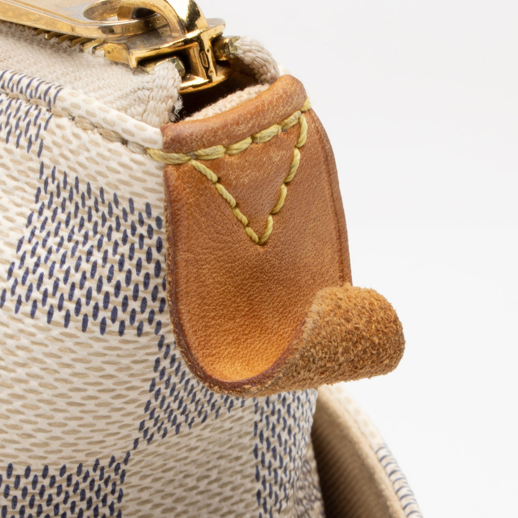 LO-LV bags 9017