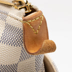 LO-LV bags 9017