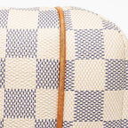 LO-LV bags 9017