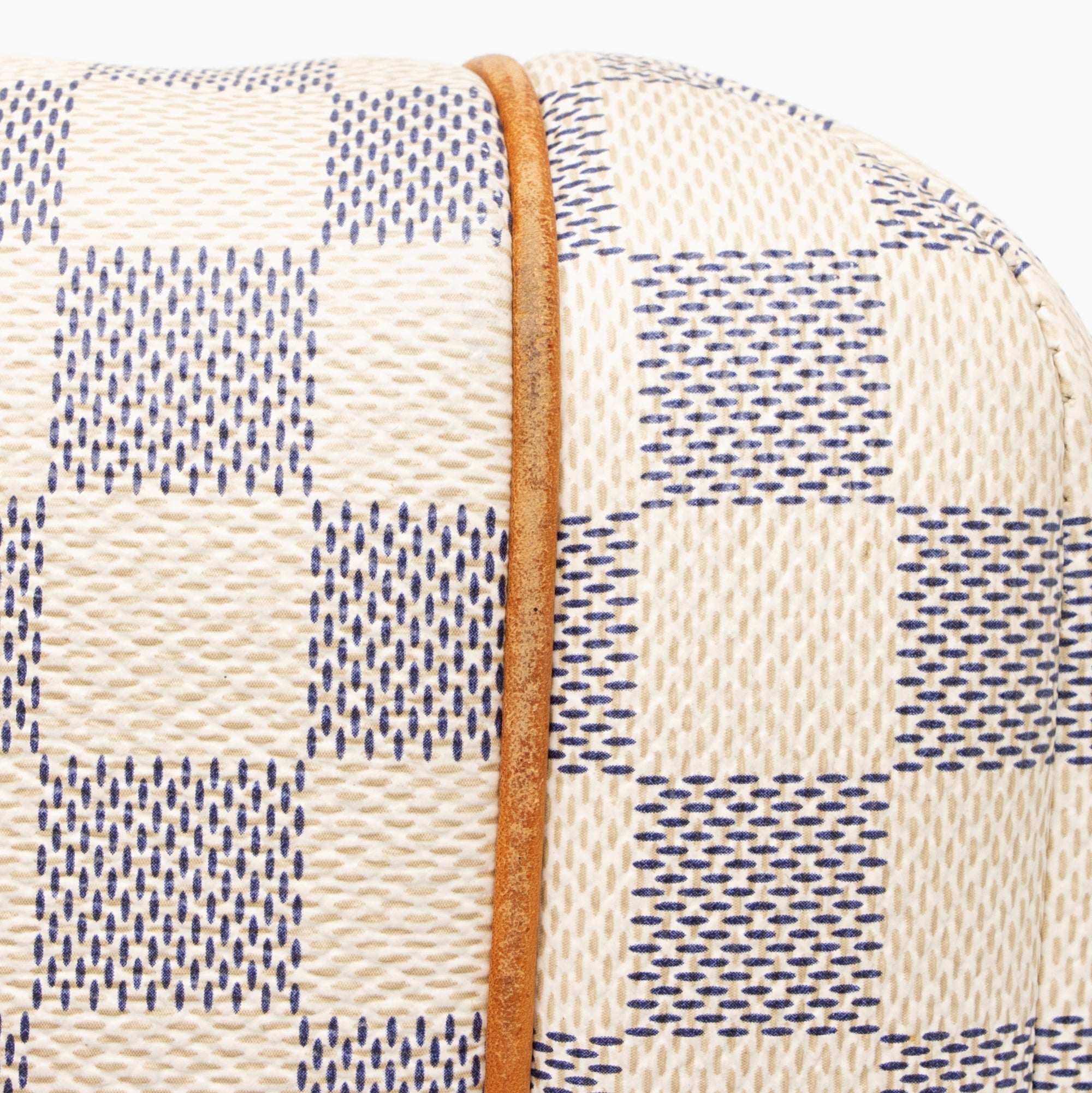 LO-LV bags 9017