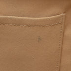 LO-LV bags 9017