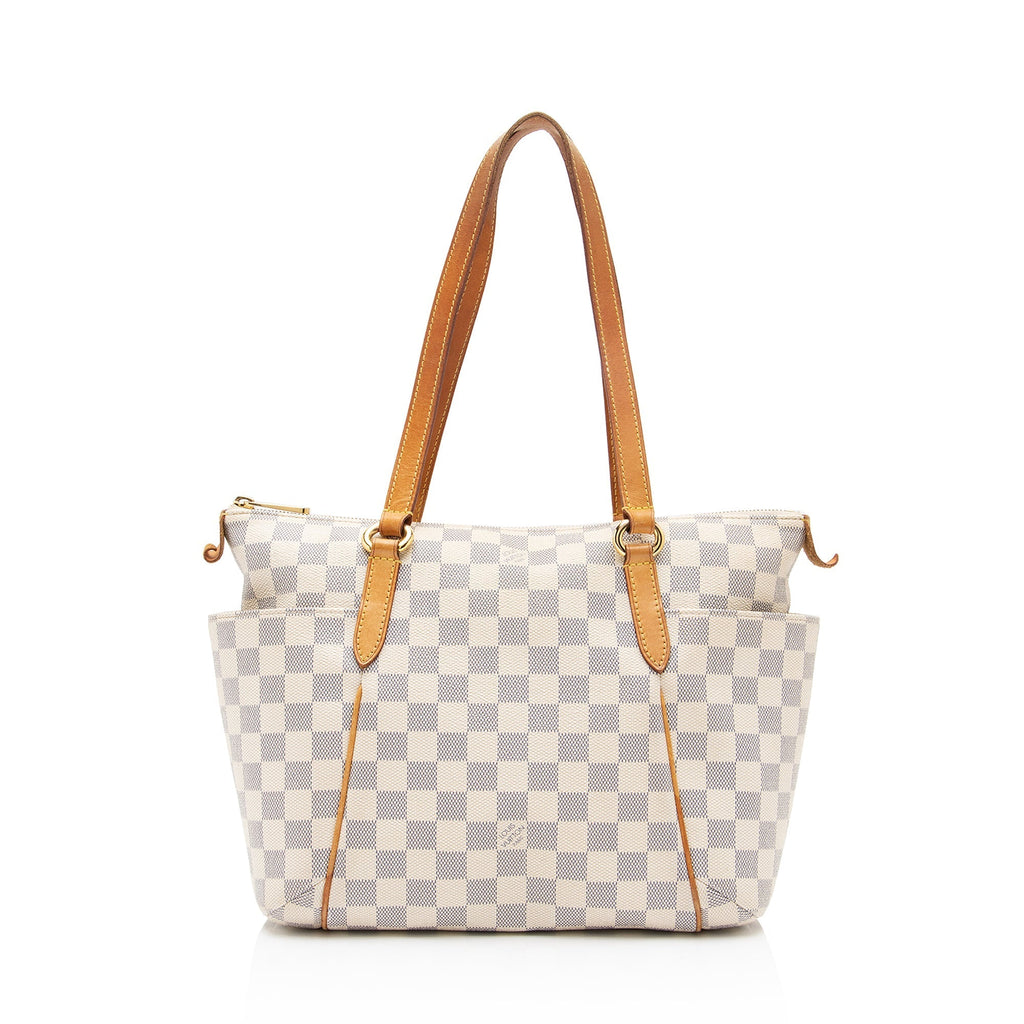 LO-LV bags 9017