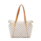 LO-LV bags 9017