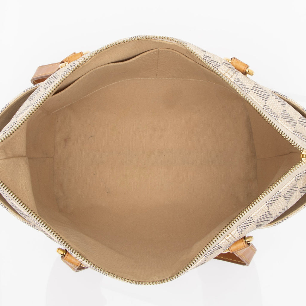 LO-LV bags 9017