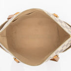 LO-LV bags 9017