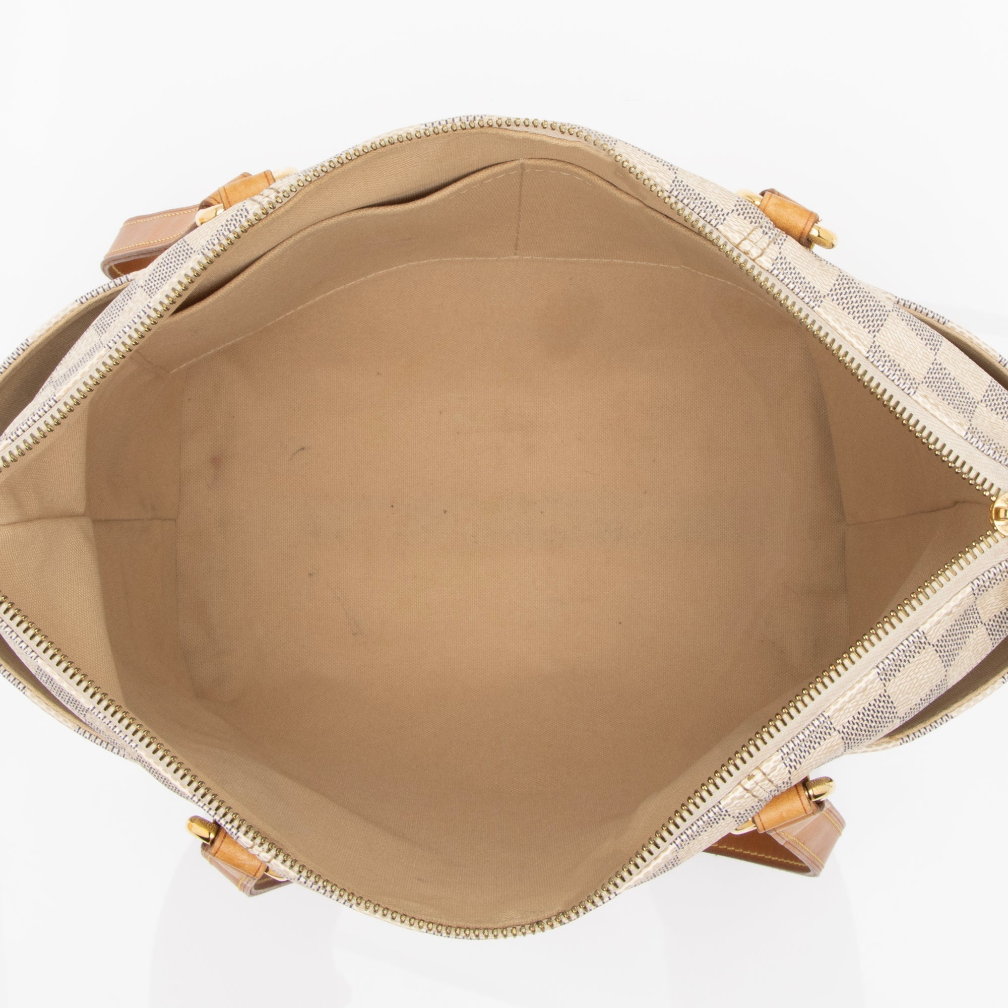 LO-LV bags 9017