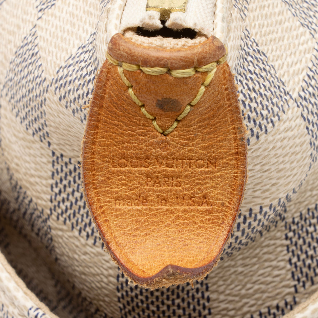 LO-LV bags 9017