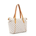 LO-LV bags 9017