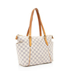 LO-LV bags 9017