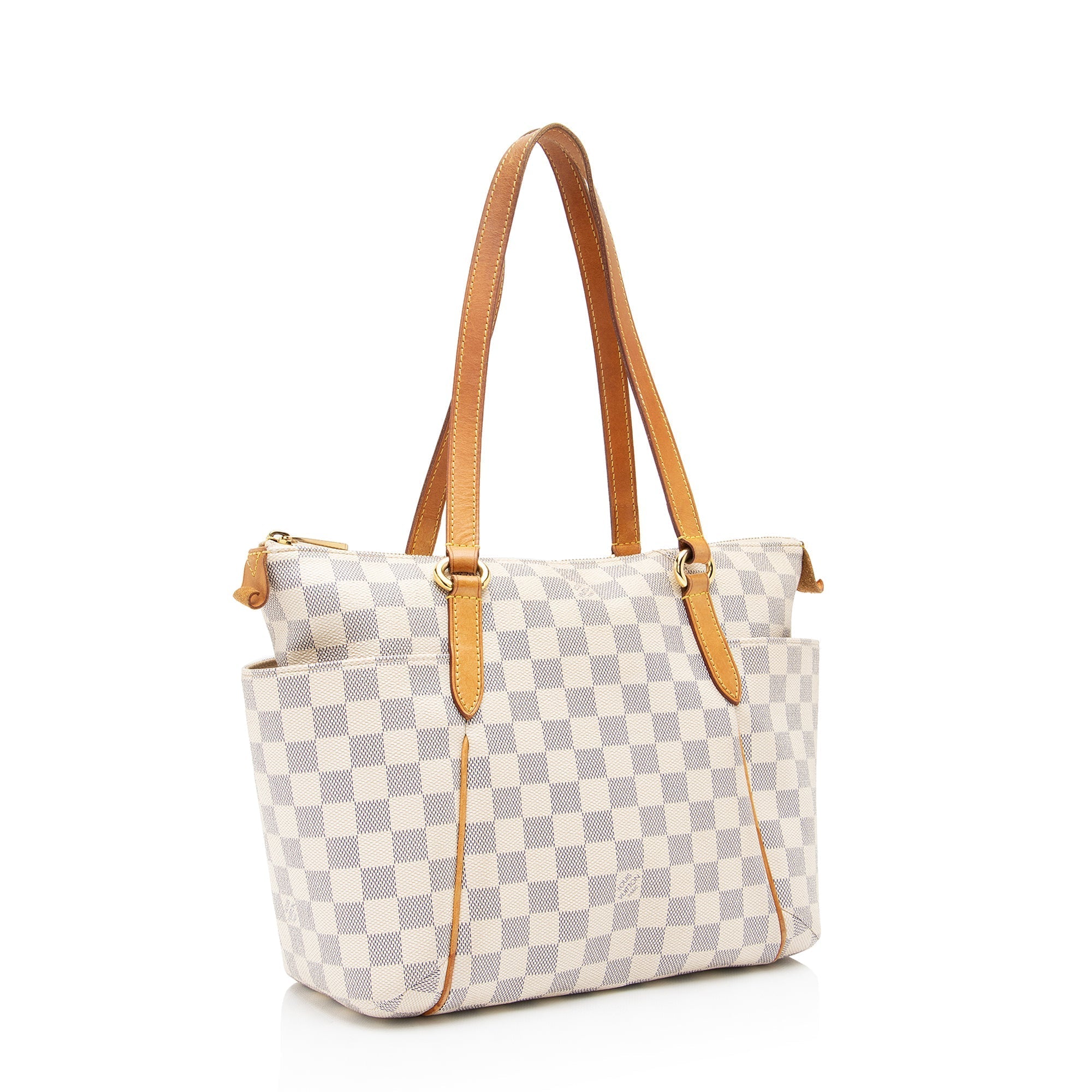 LO-LV bags 9017