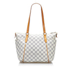 LO-LV bags 10257