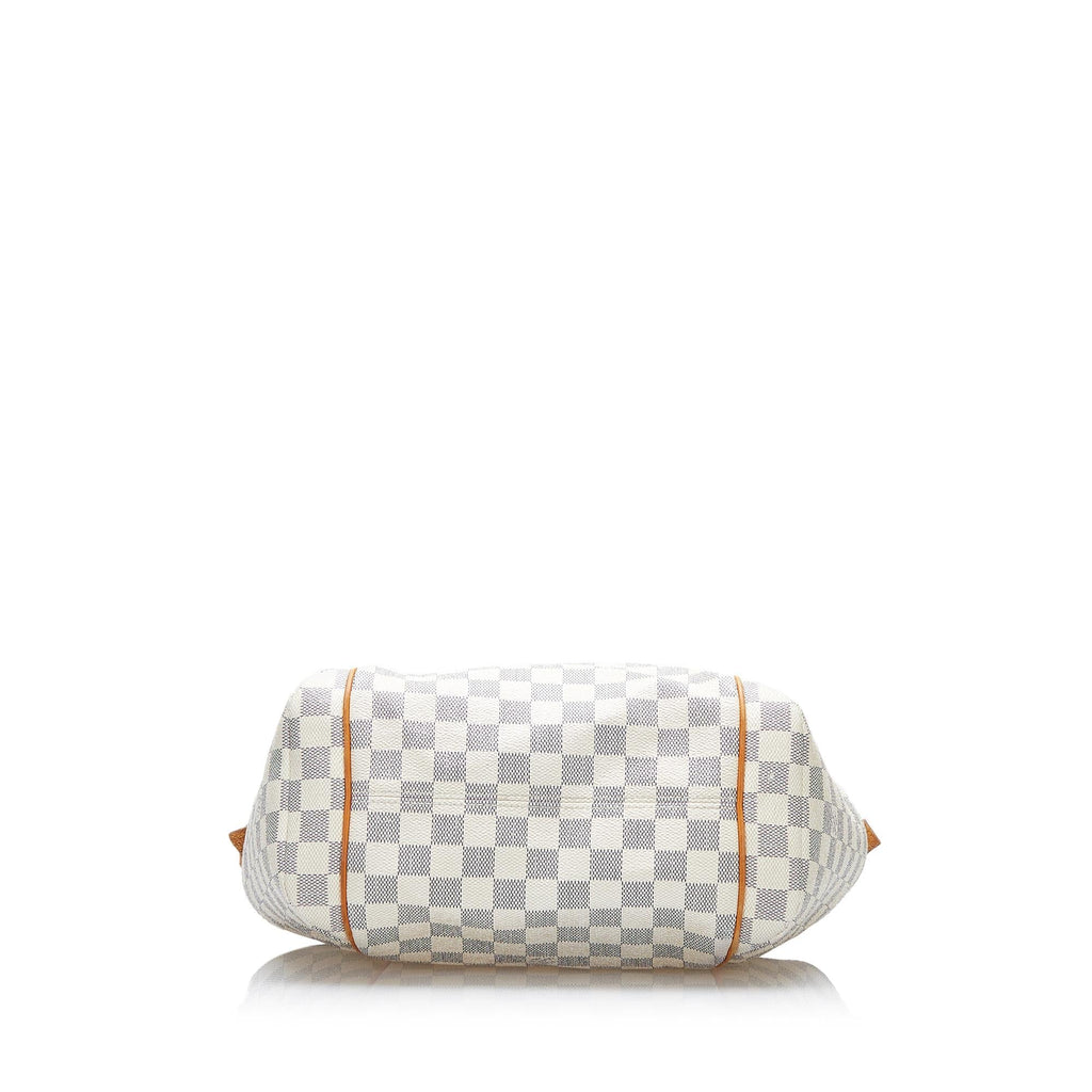 LO-LV bags 10257